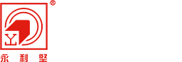 晴贏(yíng)軟件